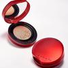 Bevelvet Cover Cushion (Main Product + Refill)