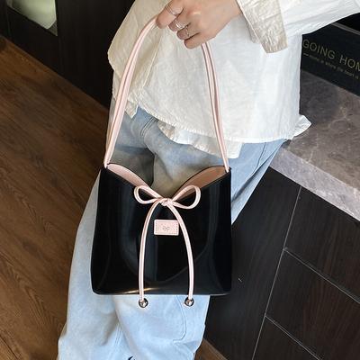 Damentaschen – Crossbody-Bags