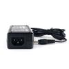 Lishi Technology 12V 5A Universal Power Adapter