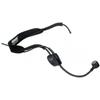 Shure Condenser Microphone Headworn Cardioid Wh20Tqg [domestic Genuine Product] Single Item Tqg