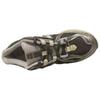 New Balance NB 1906R Low Top Running Shoes Unisex Gray M1906RBG