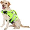 Jacket for Dogs Cats Swimming Boating Vest