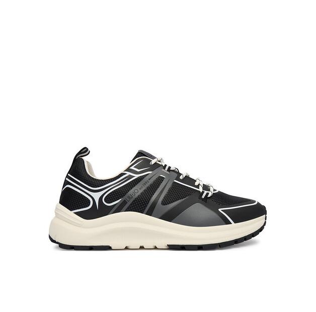 Кроссовки Liu Jo 7B6009 TX519 EU 45