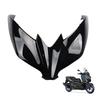 Headlight Fairing Trim for 2017-2021 Yamaha XMAX300