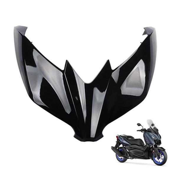 Headlight Fairing Trim for 2017-2021 Yamaha XMAX300