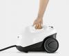 Steam Cleaner SC 3 EasyFix *EU 1.513-650.0