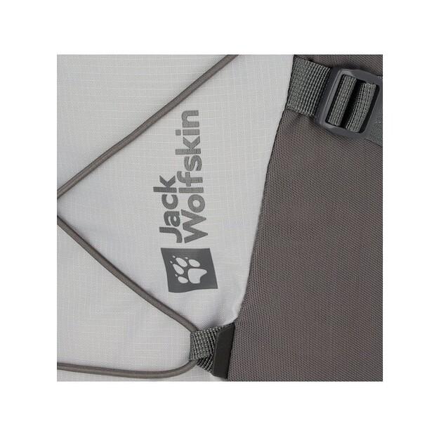 Рюкзак Jack Wolfskin 300468