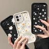 Huse pentru telefoane – Huse tip bumper pentru telefon