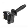 Renault Turn Signal Combination Switch Car Accessory 7701048912 93160239