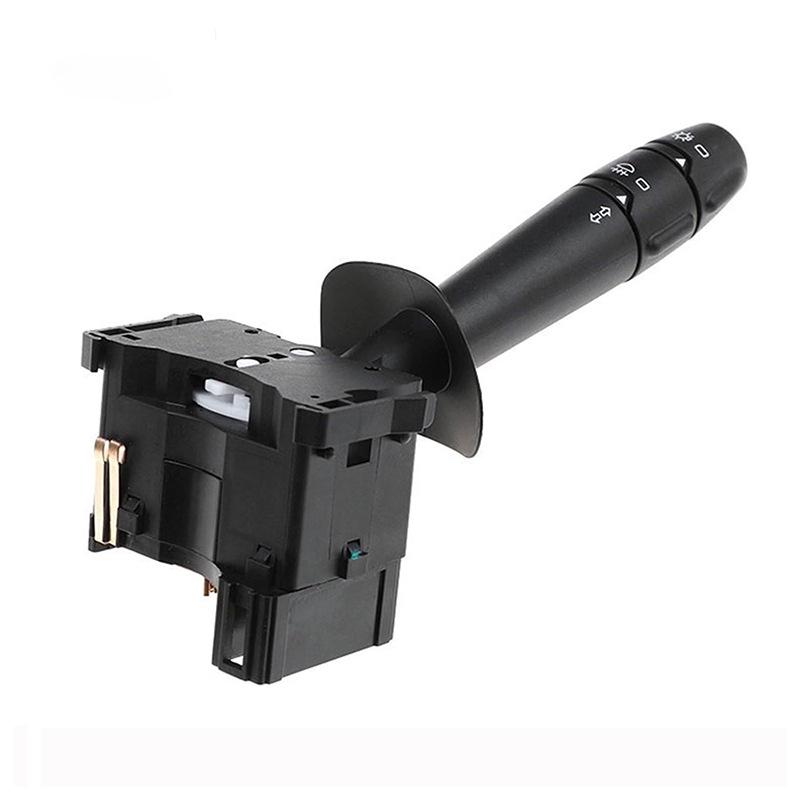 Renault Turn Signal Combination Switch Car Accessory 7701048912 93160239