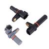 3x Speed Sensor Fit For Ford AE8P7H103A AE8P7M101AA AE8P7M101BA 4955DR D72436