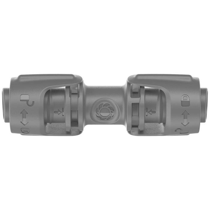Gardena micro-drip system raccord ø 13 mm (1/2) 13203-20