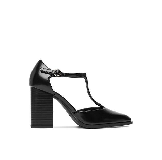 Полуботинки JENNY CEO-HY2517-1 EU 36