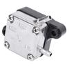 Outboard Engine Fuel Pump Assy Easy To Install Fuel Pump for 4 Stroke 9.9HP Outboard Motor 68T