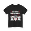 Tops – T-Shirts