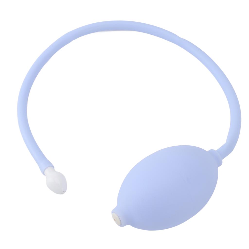 Eustachian Tube Ball Relieve Ear Pressure Reduce Migraines Eustachian Tube Unclogger for Children