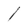 Platinum Pressman Mechanical Pencil, 0.9mm 2B Lead for Shorthand, 2105010, For Illustration and Memo Writing, Pencil-like Feel, Length 14.8cm X Max