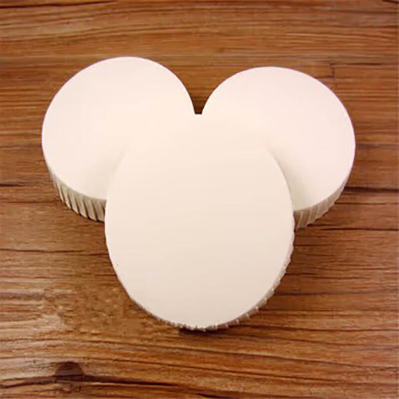 Disposable Paper Cup Lids for Hotel Guest Rooms