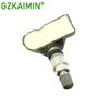 4PCS 36106798872 6798872-04 6874830 TPMS 433MHz Tire Pressure  Sensor For BMW 5 6 7 X1 X3 X4 Z4 Mini R57 Rolls-Royce Ghost