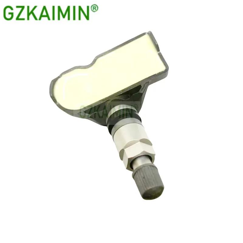 4PCS 36106798872 6798872-04 6874830 TPMS 433MHz Tire Pressure  Sensor For BMW 5 6 7 X1 X3 X4 Z4 Mini R57 Rolls-Royce Ghost