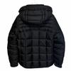 Used MONCLER RYANDown Jacket Nylon Mens