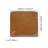 Organic Coconut Coir for Plant Concentrated Seed Starting Mix Seed Starter Soil Block Potting Fertilizers Garden Supply