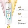Pantene Silky Smooth Shampoo