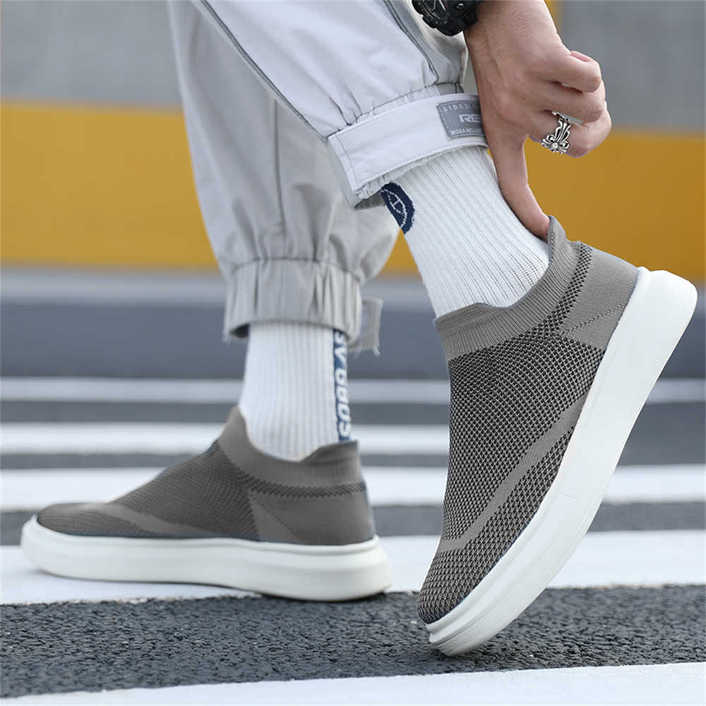 Fashion 36-40 Number 40 Sneakers Men's Shoes Casual Walk Men's Shoes Size 48 Sports Releases Dropshiping Second Hand Loafter Latest