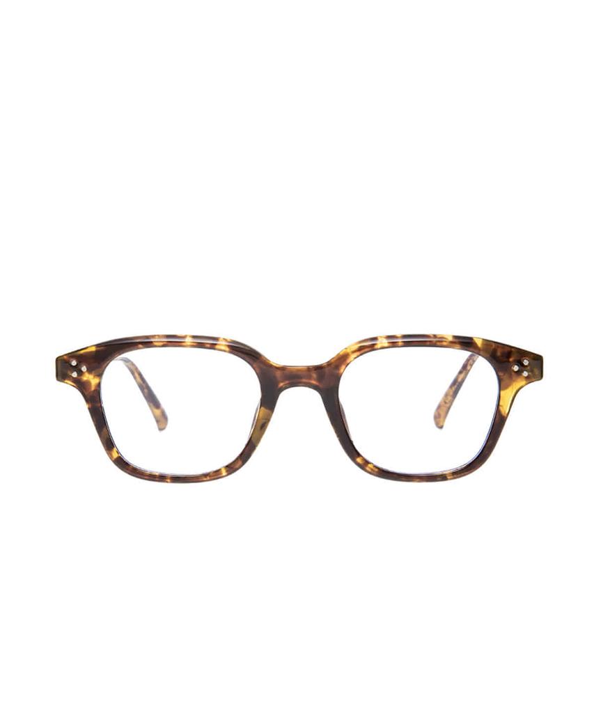 Wonbeulillieonteu Alexia-Ob571-Leopard