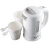 Electric Kettle Kenwood Discovery JKP250 White