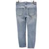 Acne Studios Straight Denim Pants W25 Jeans Women Used