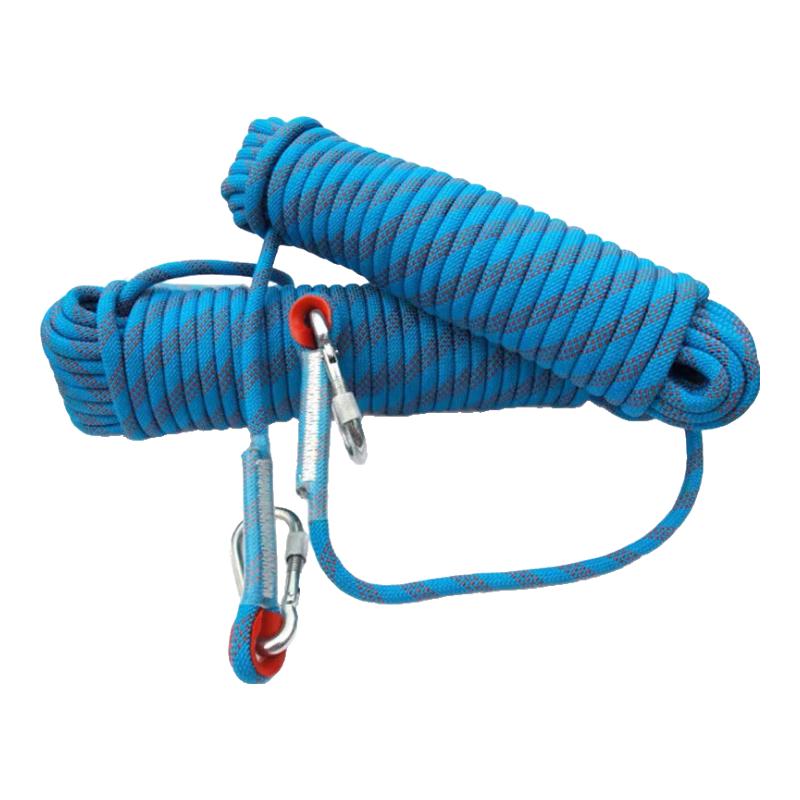 Tang Dou Xiong Educational & Recreational Activity Set