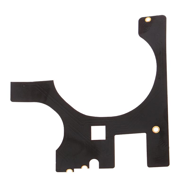 Sound Audio Amplifier Enhancement Module Amp For Gameboy Advance Sp For Gba Sp Ags-001/101 Board