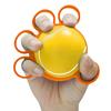 Grip Strength Ball, Finger Training Grip Strength Training, Strength Training, Hand Sports Ball
