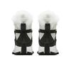 Sorel Ona™ Rmx Glacy Plus Wp 2083061125 Ankle Boots, White