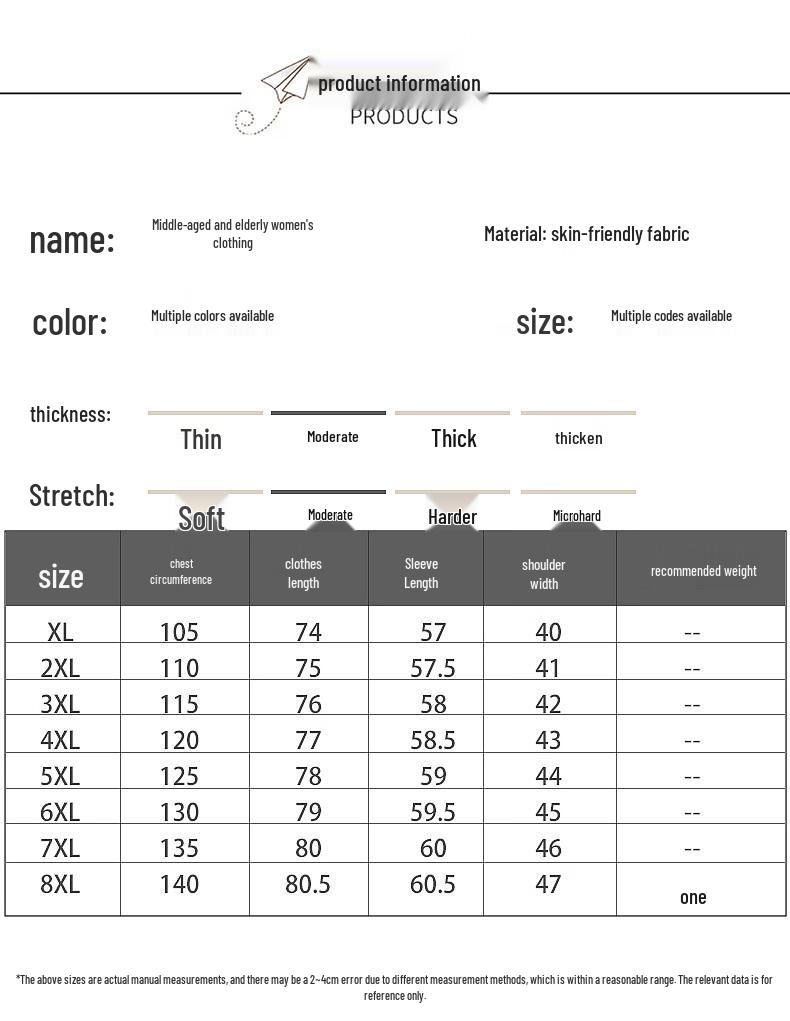 Elegantní dámský zimní kabát ze směsi vlny s přídavkem sametu