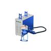 30W Handheld Fiber Laser Marking Machine CN Plug (adapter Included)
