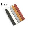Wax Sealing Sticks for Crafts 5PCS Sticks, with Wicks, Classic Color Seal Stamp Accessories Strips, Envelope And Vintage Craft Decor Professional