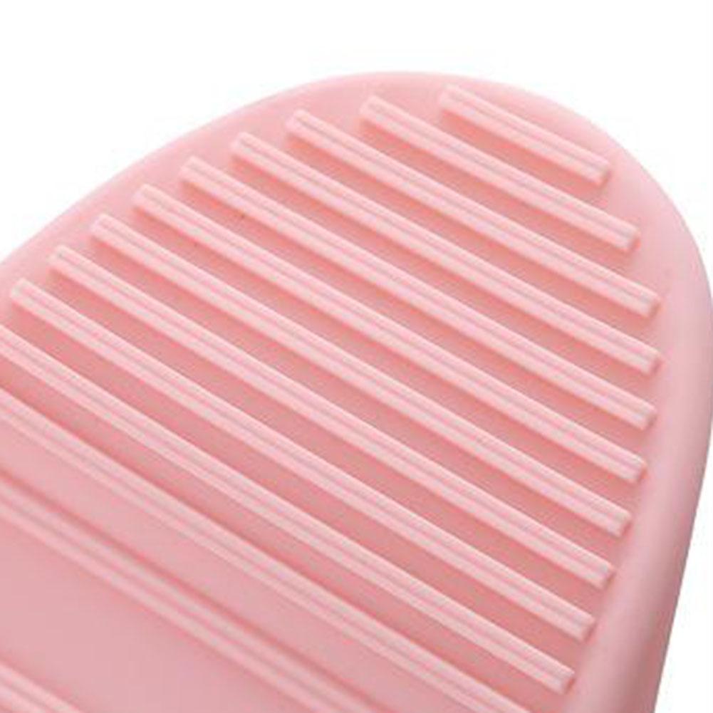 Oven Handschoen Silicone Gloves Silicone 2PCS For Cook Microwave