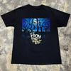 From First To Last - 'Dead Trees' Short Sleeve Black All Size Shirt AR319 Unisex T-Shirt