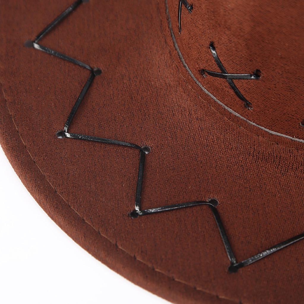 Gorra Para Sombrilla Unisex West Cowboy Hat Mongolian Grassl Gorra Para Sombrilla Unisex West Cowboy Hat Mongolian Grassl