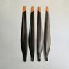 Agras T10 T16 T20  Fiber Nylon Propeller for DJI Agricultural Drone Accessories UAV Folding Propeller Blades Paddle Parts