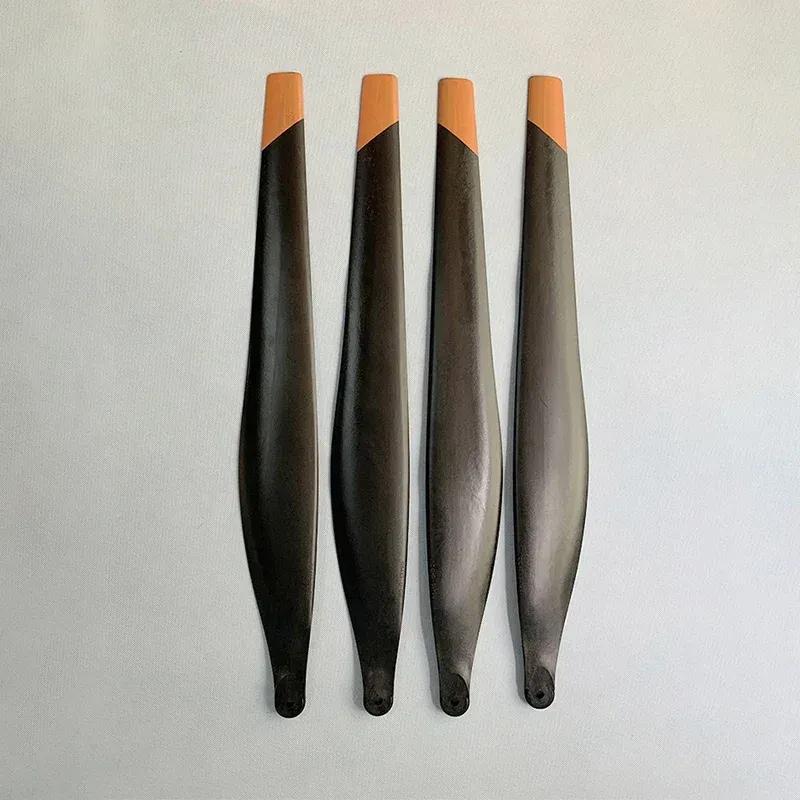Agras T10 T16 T20 Fiber Nylon Propeller for DJI Agricultural Drone Accessories UAV Folding Propeller Blades Paddle Parts