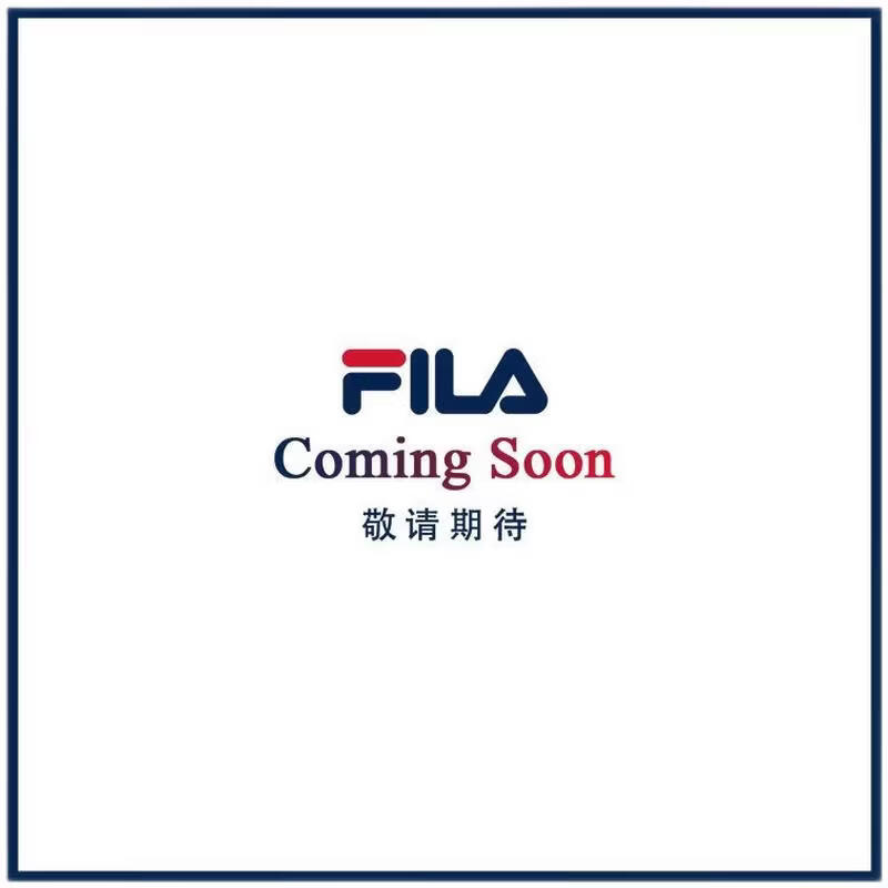 FILA A12M621001F Теннисные кроссовки в стиле lifestyle 40