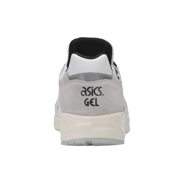 ASICS Gel Ds Og 'White' 1191A078-100