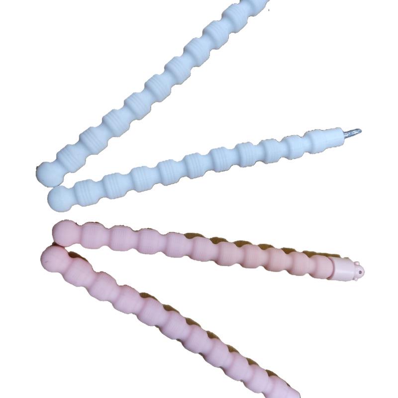 

Adjustable Octopus Tripod Mount with Phone Holder and Fan Black