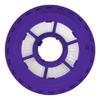 Dyson DC41/DC65/DC66 Pre & Post-Motor Filter Accessories
