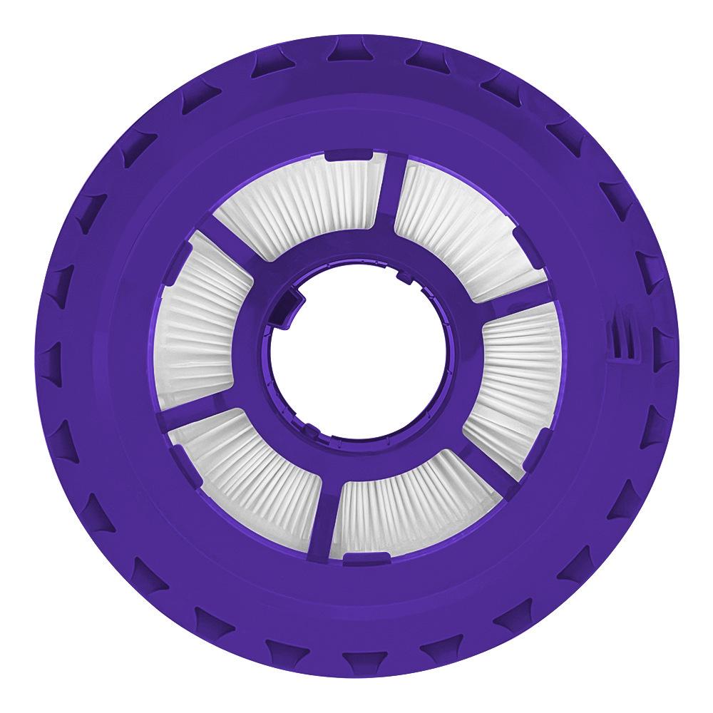 Dyson DC41/DC65/DC66 Pre & Post-Motor Filter Accessories