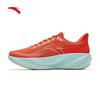 Anta CC3 Men's Cushioned Running Shoes