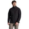 Craghoppers Mens Expert Soft Shell Jacket